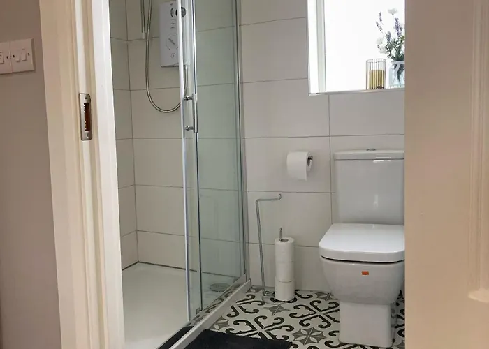 Гостевой дом Guest *