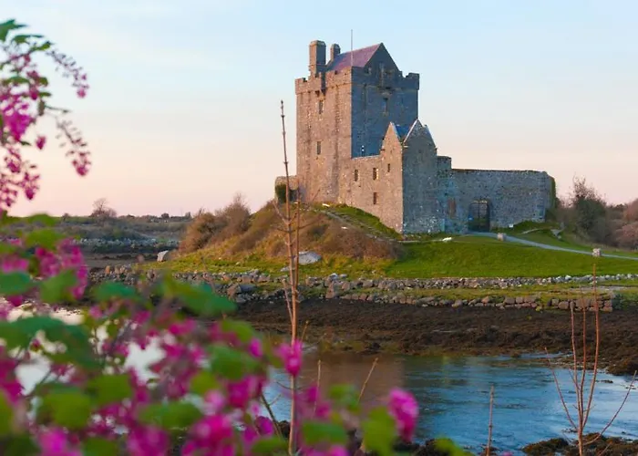 Гостевой дом Guest